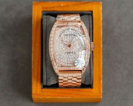 Picture of Franck Muller Watch _SKU19701028165831536